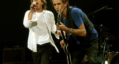 Autobiografia lui Keith Richards ar putea destrăma trupa Rolling Stones - 2e5dd1d2ae52daa53c862ffa6cb6afa1.jpg