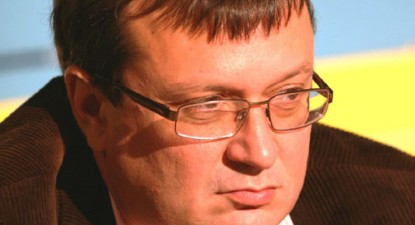 Directorul Direcției Domenii a CN APM Constanța, Eugen Bogatu, a părăsit arestul - 2e90ac571e476d435cd9617266830abf.jpg