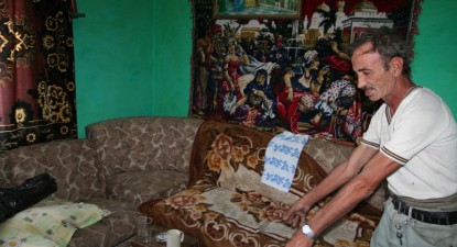 Un băiețel de șase ani a fost violat de mamă, în timp ce tatăl filma scenele incestuoase - 2e951d124424339619447df15daba1dd.jpg