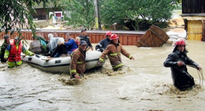 Inundațiile din Ungaria au provocat pagube de peste 350 de milioane de euro - 2e9740413f9fd384c2de3aa0731c9589.jpg