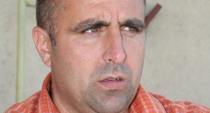 Viceprimarul Dore, 