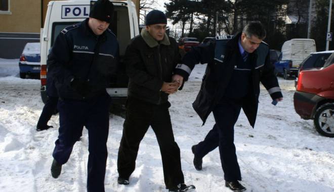 Sergiu Băhăian, regizorul crimelor în serie, condamnat într-un nou dosar - 2eaf1cd20fb8d8b07e87bb64424f6e83-1426171327.jpg