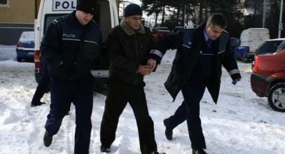 Sergiu Bahaian: 