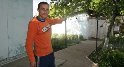 Ucisă prin înfometare și îngropată pe ascuns în cimitirul din Techirghiol - 2ee5d020b7e8a31c99797b4798825dc6.jpg