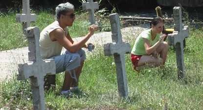 Din respect pentru jertfa lor - 2ef04073c2fe0526f1e12b9207d01a7f.jpg