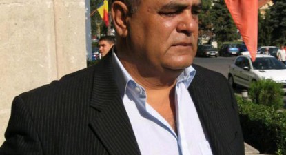 Patru nepoți ai lui Mircea Oaie au fost reținuți de Poliție - 2f159dfb71adadd9ed3956f59a97c248.jpg