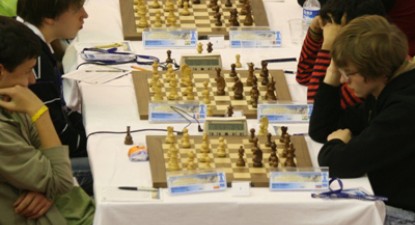Șahiștii constănțeni, între Campionatul Județean pe echipe și Mondialele de juniori - 2f1cc089e4dde35002ae99cb9542890b.jpg