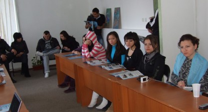 Seminar dedicat cunoașterii și promovării activităților uniunii tătare - 2f405e387d6c73dac33bae3254195b0f.jpg