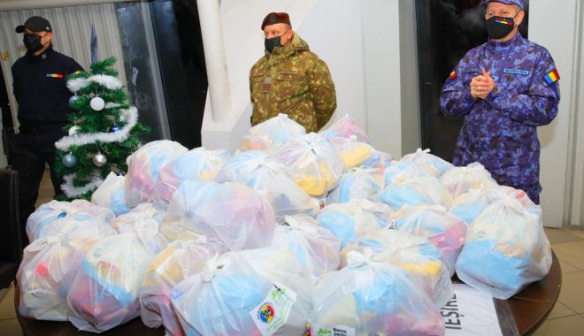 Cadouri pentru copiii din blocul distrus de incendiu - 2f4756ffc56c4c48b4aa933262590a25-1640261599.jpg