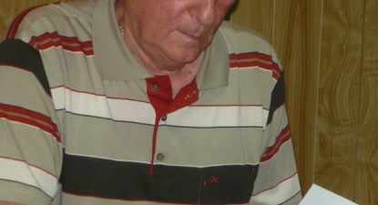 Virgil Mocanu 