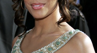 Eva Longoria, omul filantrop al anului - 2f55cd1da9f4785211b400443b083da7.jpg