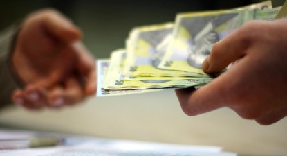 Șantaj cu ajutorul unui comisar de la Garda Financiară - 2f56f0770f4ba53dc29ed082e7bf53d0.jpg
