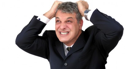 Vitezomanii și uitucii, posibile victime ale ADHD-ului - 2f68c2e0cd8964d59dbbcfa48196b499.jpg
