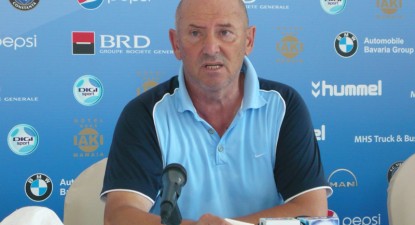 Ioan Sdrobiș a copilărit cu tatăl lui Zadea - 2f6a477a2d7ec129aa70ad39726e961b.jpg