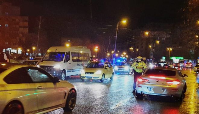 Razii desfășurate de polițiștii constănțeni - 2f718fe3d0a242728e1876486469d09b-1638021226.jpg