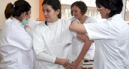 Un nou val de îmbolnăviri cu AH1N1, așteptat din toamnă - 2f7d1ea39ab845adeb9b283ce20faed7.jpg