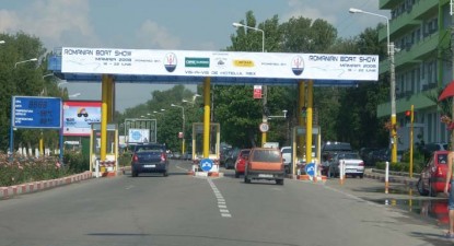 Taxa de acces în stațiunea Mamaia se va suspenda de duminică seara - 2f843a53f189c8c1e267615f76689e85.jpg
