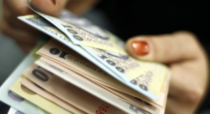 75 milioane euro pentru creditarea IMM-urilor în condiții avantajoase - 2f96a6bd87ff056fa63b286cb3899f30.jpg