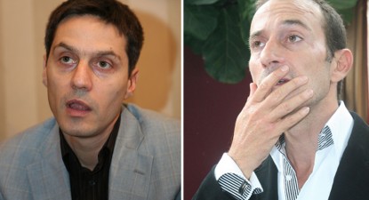 Dosarele penale se țin scai de frații Mazăre - 2fa97af8329cea9e3646656b9cb28f35.jpg