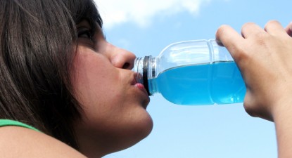 Consumul de apă variază în funcție de starea de sănătate - 2fb120f46d3672b167d80140583a6063.jpg