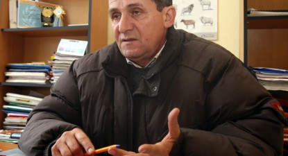 Institutul de Cercetare Palas mai rezistă până în luna mai - 2fb73614bc29317710e1c9936f9acc3b.jpg