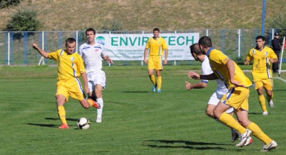 Farul vrea să o bage la apă pe Gloria Buzău - 2fbc1100819f2643119e04b3dc72dee2.jpg