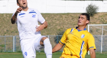 Farul, punct prețios la Tulcea - 2fc9b2f86742a837d656408067e219f3.jpg