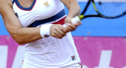 Simona Halep s-a oprit în sferturi la Marbella, dar joacă la Barcelona - 2fce67d5a92e7a0c4273c9f2ad11fc1c.jpg
