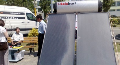 2010 - anul în care soarele n-a mai răsărit pe piața energiilor neconvenționale - 2fdc964629e846b23ca6b5dbcca25cc6.jpg