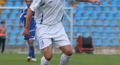 Marius Ene a primit 24 de ore pentru a-și lămuri situația cu Astra - 2fe4aea394928b04d3bb6bb627c5c18b.jpg