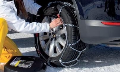 Șoferi din Constanța INCONȘTIENȚI. Prinși de polițiști fără anvelope de iarnă - 2februariesoferifaraechipamented-1391339123.jpg
