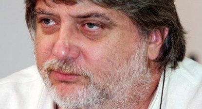 Reacțiile angajaților din cultură amenințați de șomajul tehnic - 2ff22d0bdd047f267b0a6593af960050.jpg