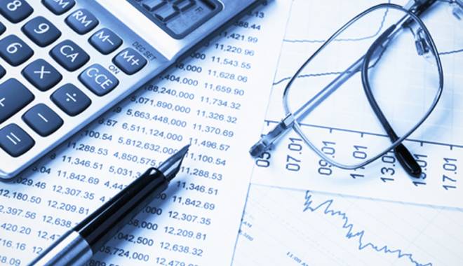 2 iunie - ultima zi pentru depunerea situațiilor financiare pe 2014 - 2iunie-1432832133.jpg