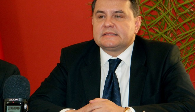 DNA a pus sechestru pe casa de vacanță a primarul Buzăului de pe litoral - 2iuniednaprimarbuzau-1401698389.jpg