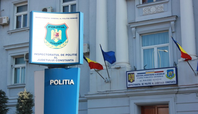 Se caută șefi pentru mai multe posturi de poliție din Constanța - 2octombrieconcurspolitiiharsovac-1412253639.jpg