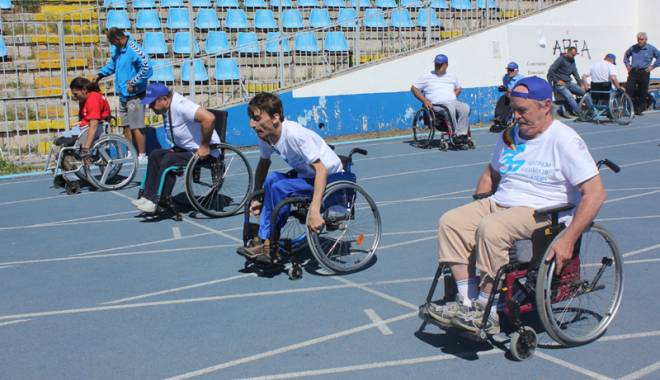 2% pentru persoanele  cu handicap - 2pentrupersoanele-1424972918.jpg