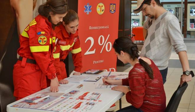 2% pentru Fundația pentru SMURD - 2pentrusmurd-1426777040.jpg