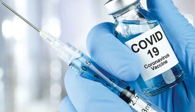 Două fetițe, vaccinate împotriva COVID fără acordul părinților - 2pozavaccin-1631870891.jpg