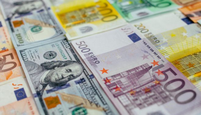 Rezervele valutare ale României s-au diminuat cu 1,51% - 2rezervelevalutarealeromaniei512-1670249254.jpg