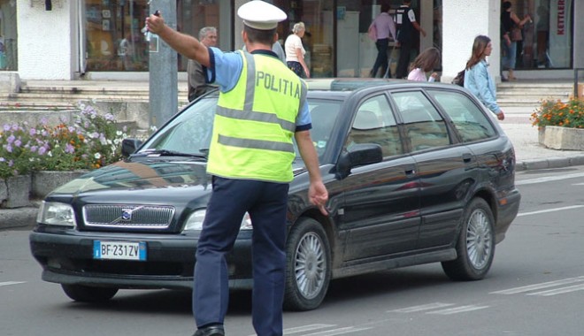 La volan, cu permisul reținut - 2rutier867irena-1335344795.jpg