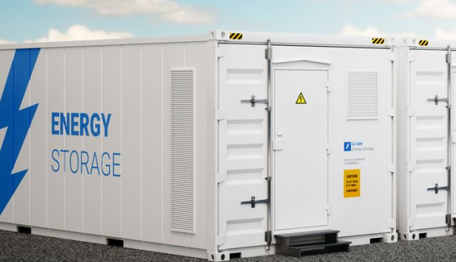 Se acordă finanțare pentru investiții în capacități de stocare a energiei electrice - 2seacordafinantarepentruinvestit-1670156875.jpg