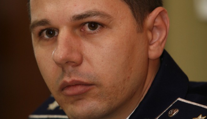 Polițiștii detașați în Franța se întorc acasă - 2septembriepolitistiseintorcacas-1346572750.jpg