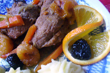 Meniu de week-end - 2septmenuweekend-1314976942.jpg