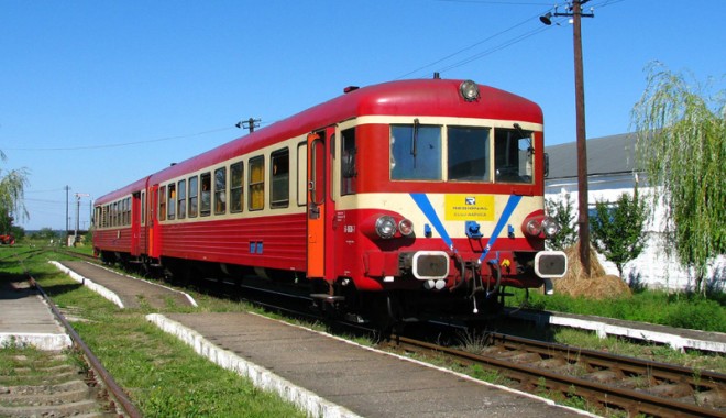 Trenul de Cluj… - 2septtrencluj3-1314971618.jpg