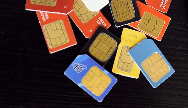 Cum portezi numere de telefon și cum vezi din ce rețea este numărul apelat - 2simcardshackattackssi-1399799322.jpg