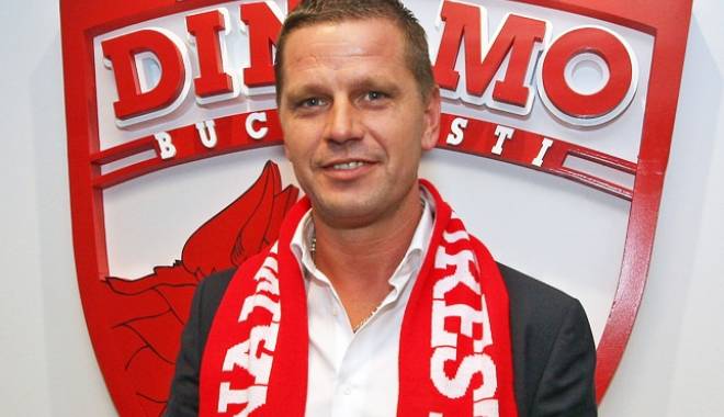 Flavius Stoican, din nou la Dinamo București - 2stoican-1426170004.jpg