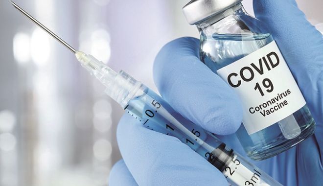 Mesaj pro-vaccinare al preşedintelui Colegiului Medicilor - 2vaccincovid-1609333617.jpg