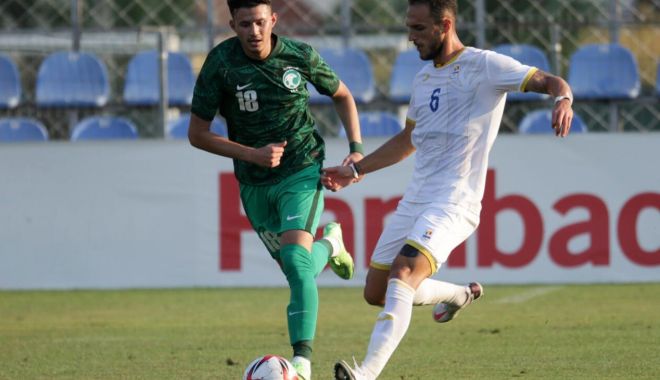 Fotbal / Naţionala olimpică a României, remiză albă cu Arabia Saudită - 2y6a7121-1626267114.jpg