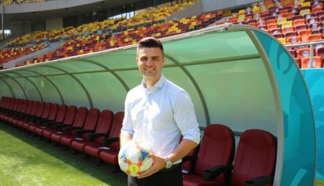 Fotbal / 24 de tricolori U21 convocați de Florin Bratu pentru amicalele cu Anglia și Georgia - 2y6a8059696x464-1629886064.jpg