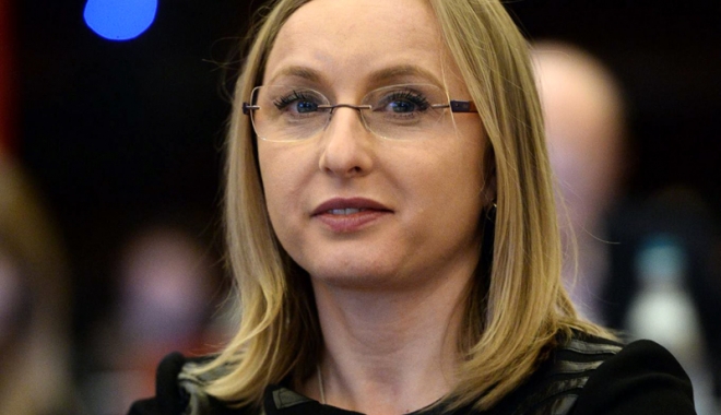 Gabriela Szabo: 